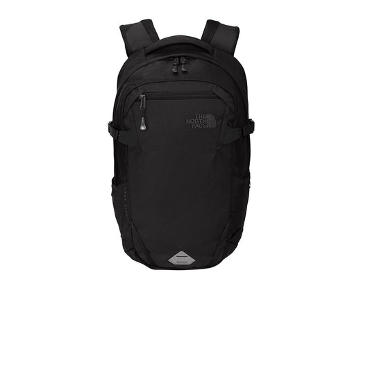 First ARP North Face Backpack